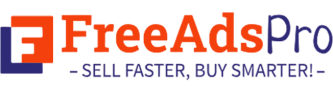 freeads pro