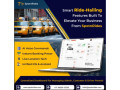 voice-is-the-new-click-is-your-taxi-business-ready-to-lead-small-0