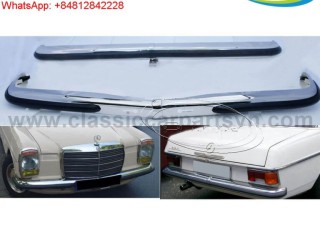 mercedes-benz-w114-115-sedan-series-2-year-1968-1976-bumpers