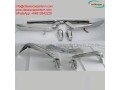bentley-t1-1965-1977-bumpers-small-1