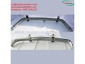bentley-t1-1965-1977-bumpers-small-2