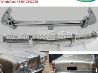 bentley-t1-1965-1977-bumpers
