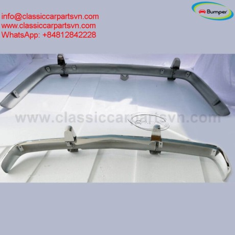 bentley-t1-1965-1977-bumpers-big-2