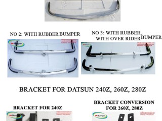 datsun-240z-260z-280z-year-1969-1978