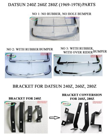 datsun-240z-260z-280z-year-1969-1978-big-0
