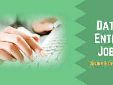 daily-data-entry-work-from-home-contact-now