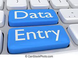 earn-from-home-form-typing-project-7708244092