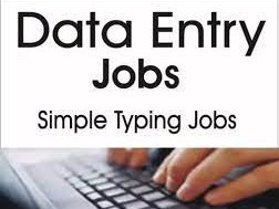 outsource-data-entry-work-from-home-call-7708244092