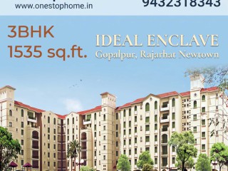 luxury-3-bhk-flat-1535-sqft-with-parking-for-sale-in-ideal-enclave-rajarhat