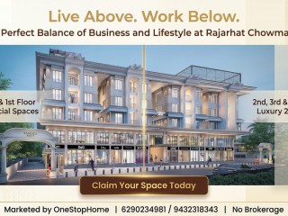 few-units-left-23-bhk-commercial-space-in-rajarhat-no-brokerage