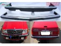 mercedes-r107-w107-c107-slslc-year-1971-1989-euro-and-american-style-small-1