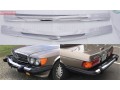 mercedes-r107-w107-c107-slslc-year-1971-1989-euro-and-american-style-small-2