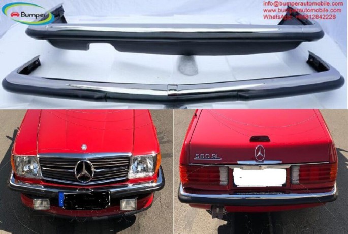 mercedes-r107-w107-c107-slslc-year-1971-1989-euro-and-american-style-big-1