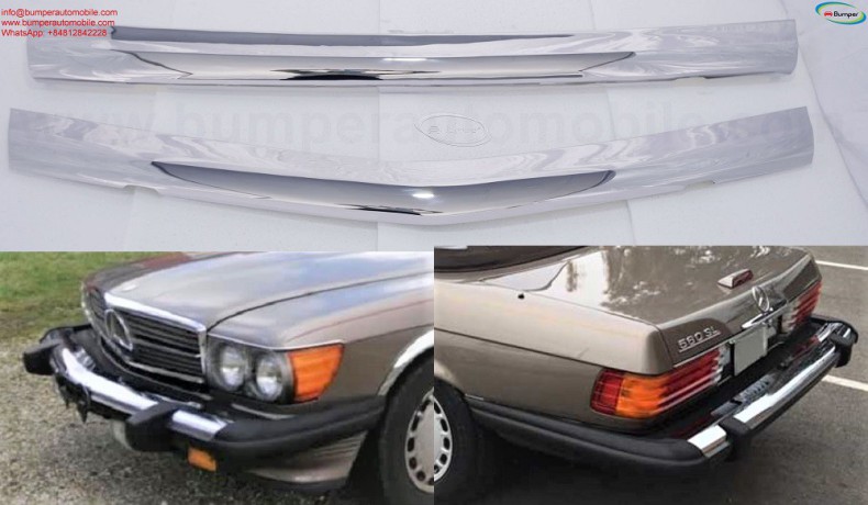 mercedes-r107-w107-c107-slslc-year-1971-1989-euro-and-american-style-big-2