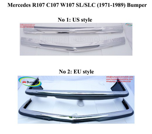 mercedes-r107-w107-c107-slslc-year-1971-1989-euro-and-american-style-big-0