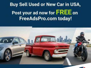buy-sale-used-cars-in-usa-cheap-reliable-freeadspro