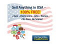 1-free-classifieds-in-usa-post-ads-100-free-small-0