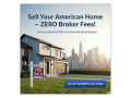 1-free-classifieds-in-usa-post-ads-100-free-small-1
