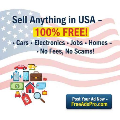 1-free-classifieds-in-usa-post-ads-100-free-big-0