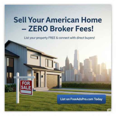 1-free-classifieds-in-usa-post-ads-100-free-big-1