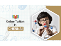 online-tuition-chennai-improve-speed-in-solving-physics-mcqs-small-0