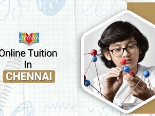 online-tuition-chennai-improve-speed-in-solving-physics-mcqs