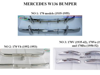 mercedes-w136-model-170s170vb170v-170va-170da