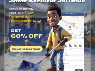 uber-for-snow-removal-app-maximize-revenue-during-snow-season