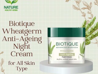 biotique-wheatgerm-anti-ageing-night-cream-for-all-skin-type