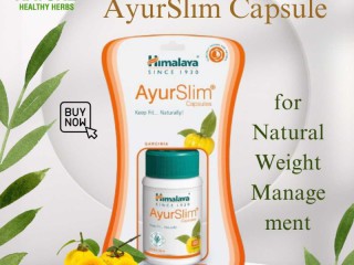himalaya-ayurslim-capsule-for-natural-weight-management