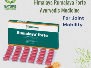 himalaya-rumalaya-forte-ayurvedic-medicine-for-joint-mobility