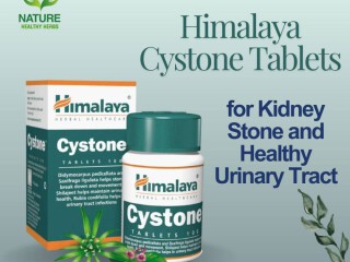 himalaya-cystone-tablets-for-kidney-stone-and-healthy-urinary-tract
